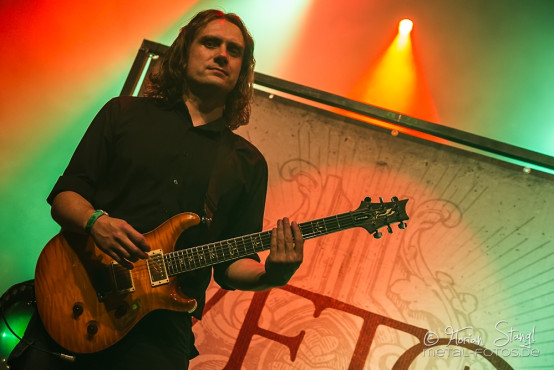 heaven-shall-burn-metal-invasion-vii-19-10-2013_16