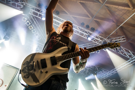 heaven-shall-burn-metal-invasion-vii-19-10-2013_17