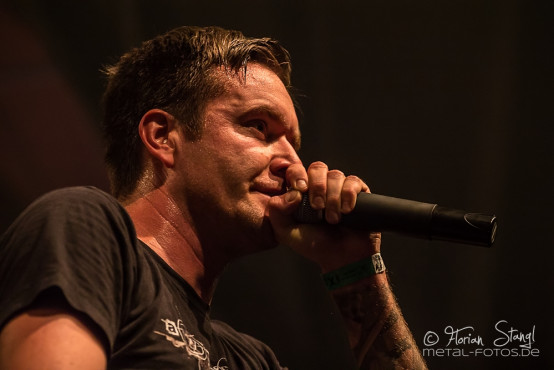 heaven-shall-burn-metal-invasion-vii-19-10-2013_18