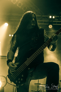 heaven-shall-burn-metal-invasion-vii-19-10-2013_28