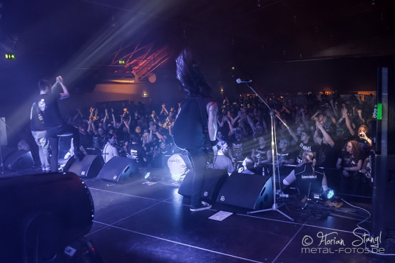 heaven-shall-burn-metal-invasion-vii-19-10-2013_29