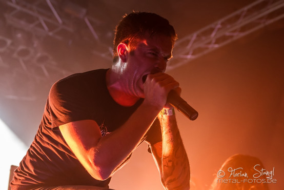 heaven-shall-burn-metal-invasion-vii-19-10-2013_30