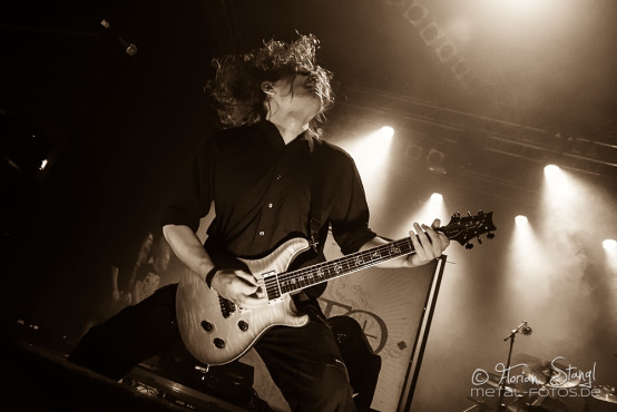 heaven-shall-burn-metal-invasion-vii-19-10-2013_31