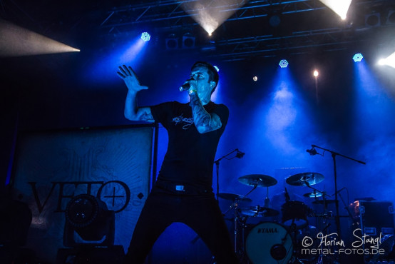 heaven-shall-burn-metal-invasion-vii-19-10-2013_32