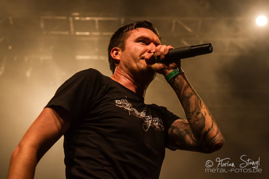 heaven-shall-burn-metal-invasion-vii-19-10-2013_35