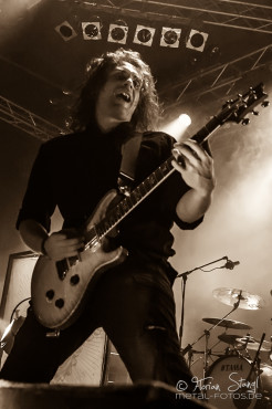 heaven-shall-burn-metal-invasion-vii-19-10-2013_37