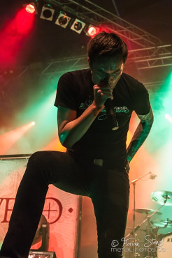 heaven-shall-burn-metal-invasion-vii-19-10-2013_38