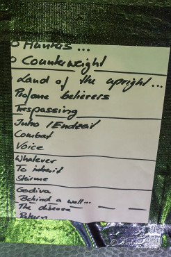 heaven-shall-burn-metal-invasion-vii-19-10-2013_43