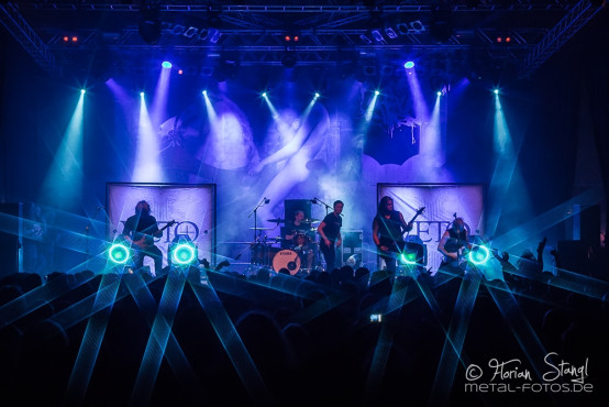 heaven-shall-burn-martin-kames-19-10-2013_02