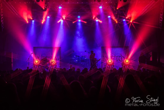 heaven-shall-burn-martin-kames-19-10-2013_04