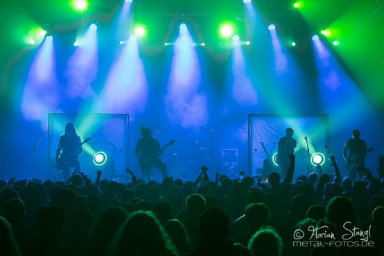 heaven-shall-burn-martin-kames-19-10-2013_08