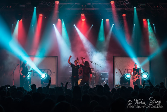 heaven-shall-burn-martin-kames-19-10-2013_09