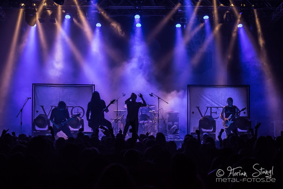 heaven-shall-burn-martin-kames-19-10-2013_12