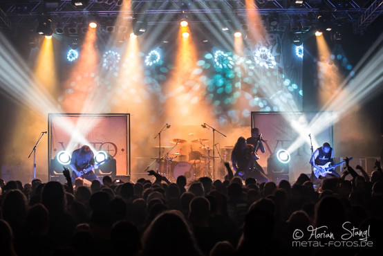 heaven-shall-burn-martin-kames-19-10-2013_15