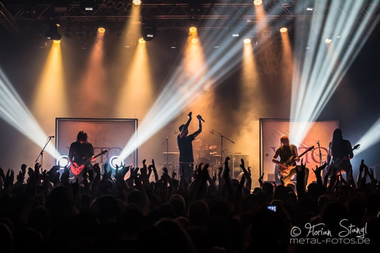 heaven-shall-burn-martin-kames-19-10-2013_20