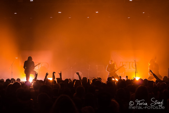 heaven-shall-burn-martin-kames-19-10-2013_21