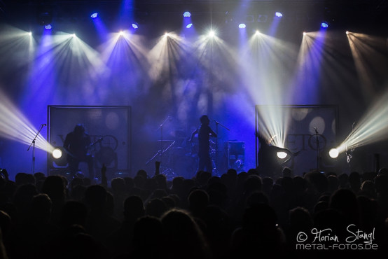 heaven-shall-burn-martin-kames-19-10-2013_22