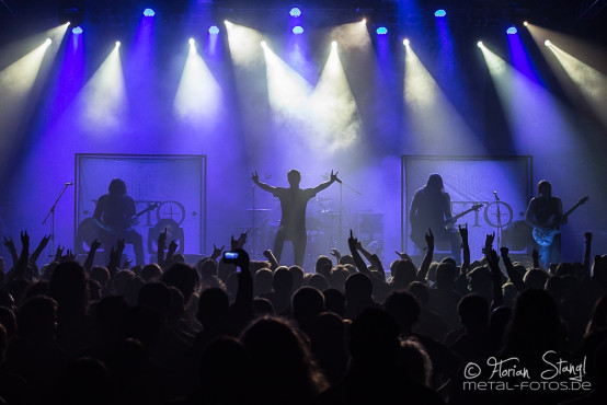 heaven-shall-burn-martin-kames-19-10-2013_25