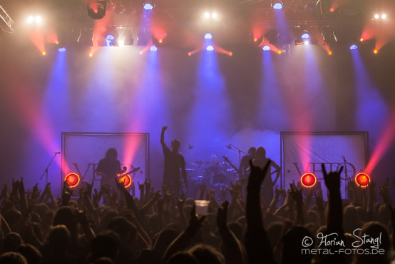 heaven-shall-burn-martin-kames-19-10-2013_26