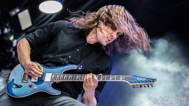 heaven-shall-burn-rock-im-park-2016-06-06-2016_0002