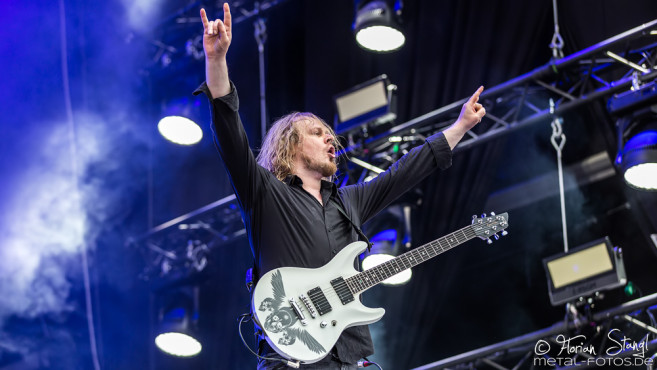 heaven-shall-burn-rock-im-park-2016-06-06-2016_0014