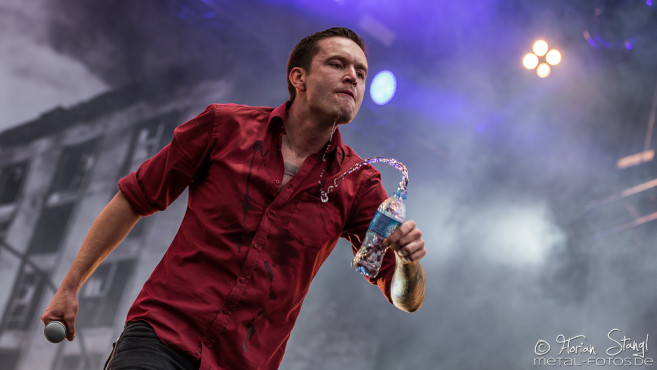 heaven-shall-burn-rock-im-park-2016-06-06-2016_0018