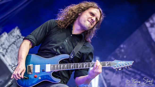 heaven-shall-burn-rock-im-park-2016-06-06-2016_0019