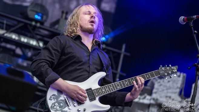 heaven-shall-burn-rock-im-park-2016-06-06-2016_0024