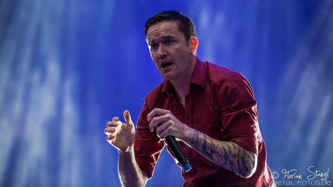 heaven-shall-burn-rock-im-park-2016-06-06-2016_0029