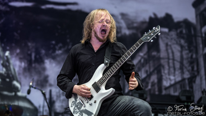 heaven-shall-burn-rock-im-park-2016-06-06-2016_0032