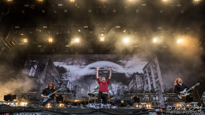 heaven-shall-burn-rock-im-park-2016-06-06-2016_0039