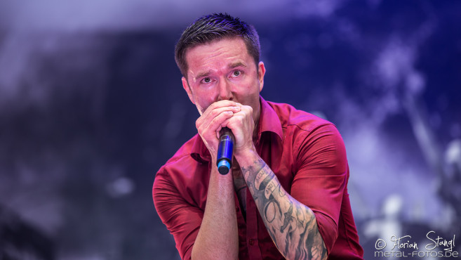 heaven-shall-burn-rock-im-park-2016-06-06-2016_0040