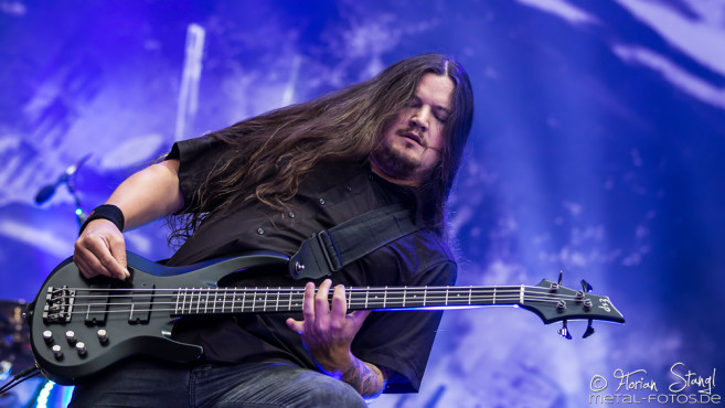 heaven-shall-burn-rock-im-park-2016-06-06-2016_0045