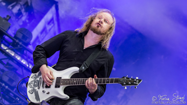 heaven-shall-burn-rock-im-park-2016-06-06-2016_0047