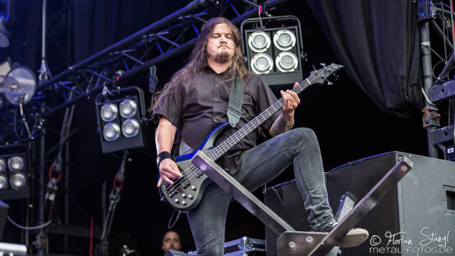 heaven-shall-burn-rock-im-park-2016-06-06-2016_0051