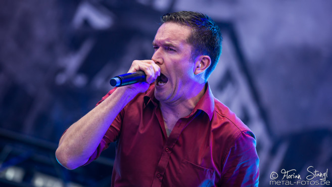 heaven-shall-burn-rock-im-park-2016-06-06-2016_0052