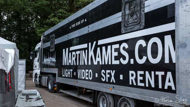 heaven-shall-burn-rock-im-park-2016-06-06-2016_0063