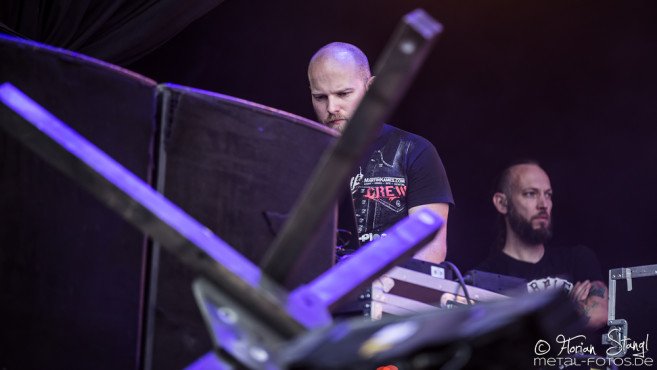 heaven-shall-burn-rock-im-park-2016-06-06-2016_0064