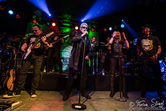 heino-hirsch-nuernberg-29-10-2015_0002