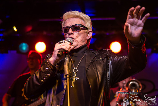 heino-hirsch-nuernberg-29-10-2015_0008