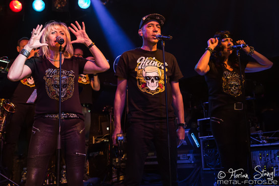 heino-hirsch-nuernberg-29-10-2015_0011