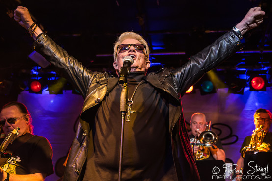 heino-hirsch-nuernberg-29-10-2015_0012