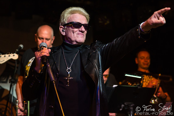 heino-hirsch-nuernberg-29-10-2015_0019