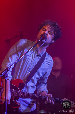 heisskalt-rockfabrik-nuernberg-19-01-2014_0002