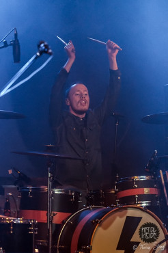 heisskalt-rockfabrik-nuernberg-19-01-2014_0008