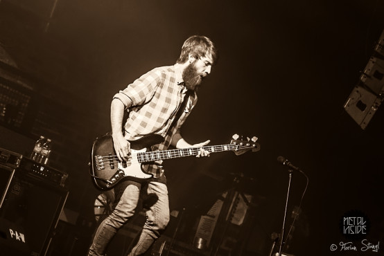 heisskalt-rockfabrik-nuernberg-19-01-2014_0019