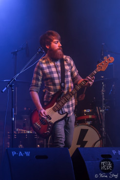 heisskalt-rockfabrik-nuernberg-19-01-2014_0021