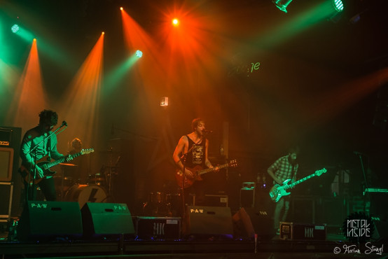 heisskalt-rockfabrik-nuernberg-19-01-2014_0022