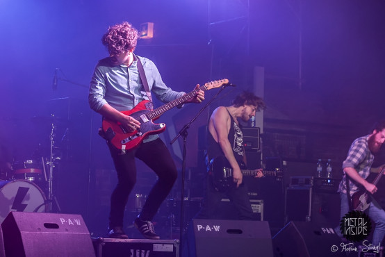 heisskalt-rockfabrik-nuernberg-19-01-2014_0027