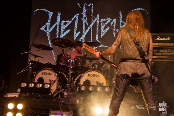 helheim-niflheim-2013-02-03-2013-01